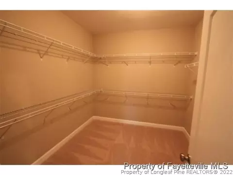 20 Sullivan Ln, Cameron, NC 28326 photo 9