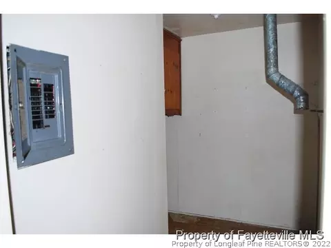 109 May St, Dunn, NC 28334 photo 14