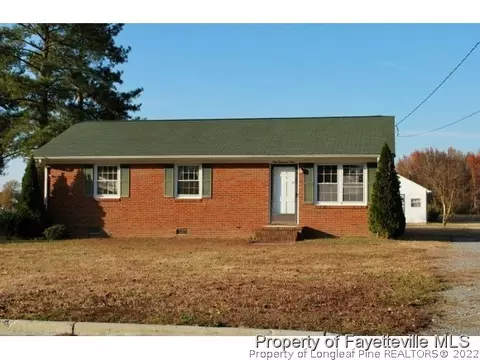 109 May St, Dunn, NC 28334 photo 25
