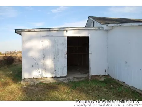 109 May St, Dunn, NC 28334 photo 23