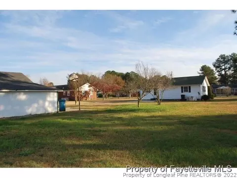 109 May St, Dunn, NC 28334 photo 20