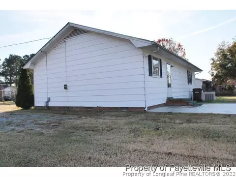 109 May St, Dunn, NC 28334 photo 17