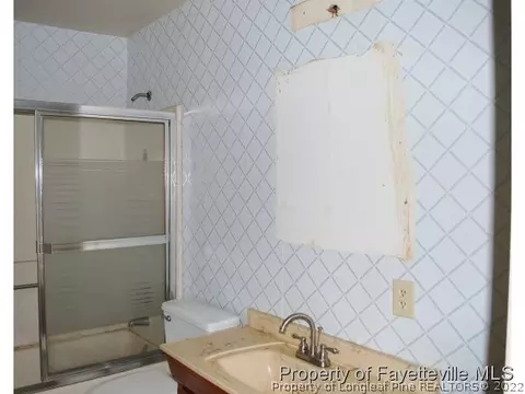 109 May St, Dunn, NC 28334 photo 9