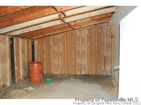 109 May St, Dunn, NC 28334 photo 21