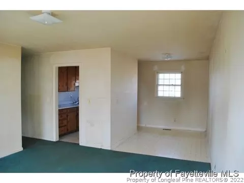 109 May St, Dunn, NC 28334 photo 4