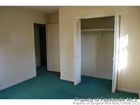 109 May St, Dunn, NC 28334 photo 13