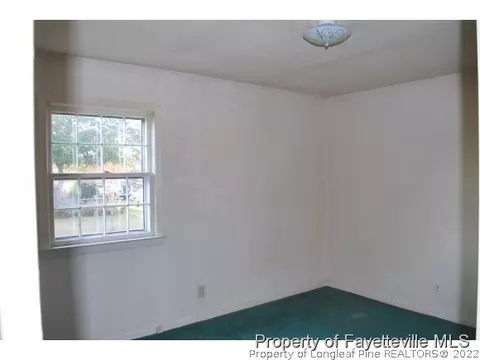 109 May St, Dunn, NC 28334 photo 12