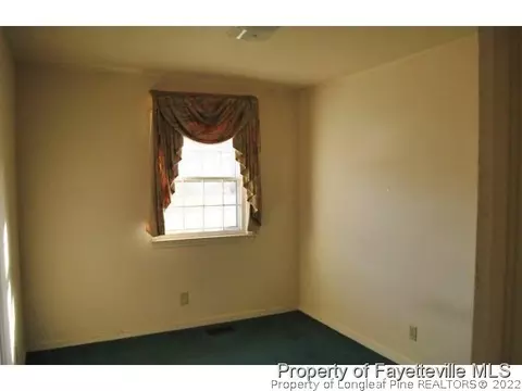 109 May St, Dunn, NC 28334 photo 10