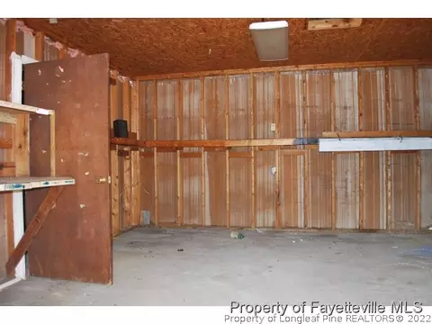 109 May St, Dunn, NC 28334 photo 22