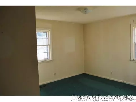 109 May St, Dunn, NC 28334 photo 11