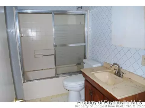 109 May St, Dunn, NC 28334 photo 8