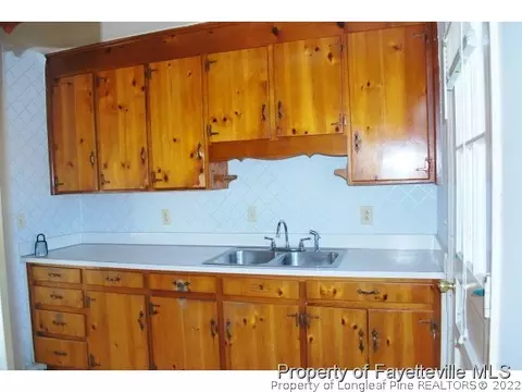 109 May St, Dunn, NC 28334 photo 6