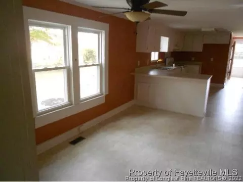 452 Bunnlevel Erwin Rd, Bunnlevel, NC 28323 photo 4