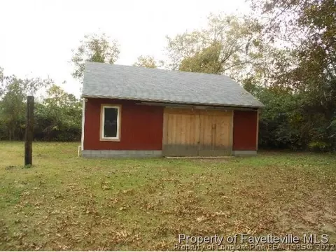 452 Bunnlevel Erwin Rd, Bunnlevel, NC 28323 photo 8