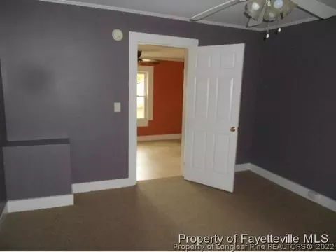 452 Bunnlevel Erwin Rd, Bunnlevel, NC 28323 photo 5