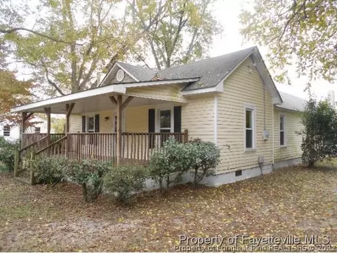 452 Bunnlevel Erwin Rd, Bunnlevel, NC 28323 photo 10