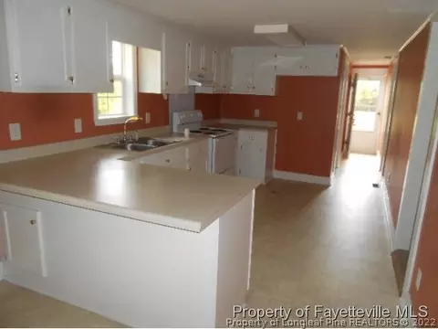452 Bunnlevel Erwin Rd, Bunnlevel, NC 28323 photo 6