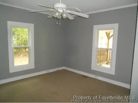 452 Bunnlevel Erwin Rd, Bunnlevel, NC 28323 photo 3