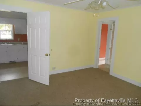 452 Bunnlevel Erwin Rd, Bunnlevel, NC 28323 photo 7