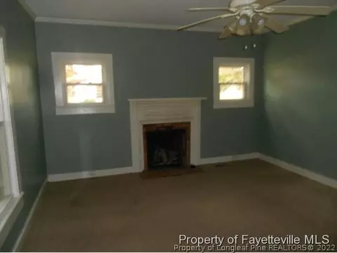 452 Bunnlevel Erwin Rd, Bunnlevel, NC 28323 photo 2