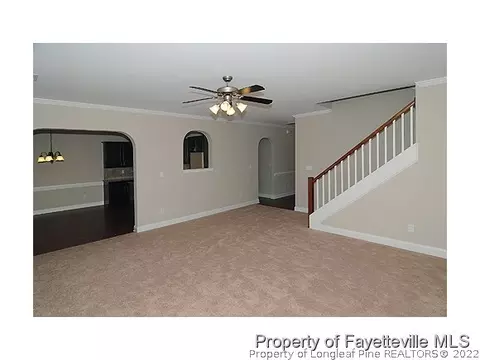 628 Longleaf Rd, Aberdeen, NC 28315 photo 5