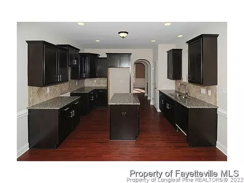 628 Longleaf Rd, Aberdeen, NC 28315 photo 6