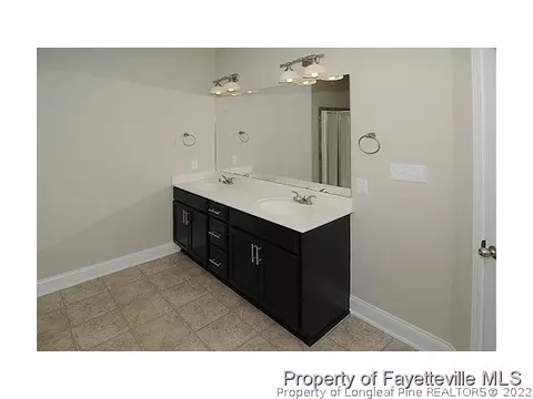 628 Longleaf Rd, Aberdeen, NC 28315 photo 9