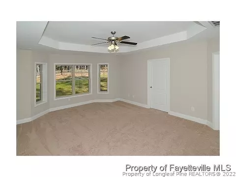 628 Longleaf Rd, Aberdeen, NC 28315 photo 8