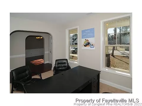 628 Longleaf Rd, Aberdeen, NC 28315 photo 2