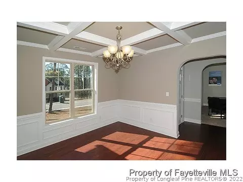 628 Longleaf Rd, Aberdeen, NC 28315 photo 3