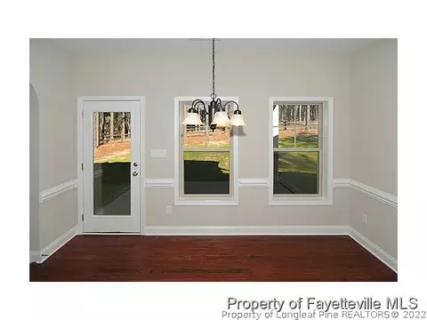 628 Longleaf Rd, Aberdeen, NC 28315 photo 7