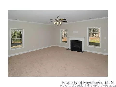 628 Longleaf Rd, Aberdeen, NC 28315 photo 4