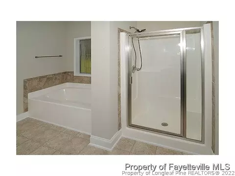 628 Longleaf Rd, Aberdeen, NC 28315 photo 10