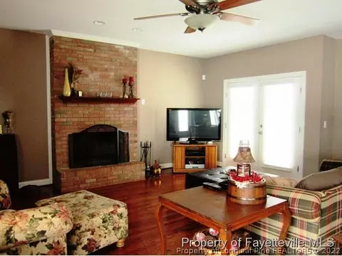 350 Maynard Lake Rd, Erwin, NC 28339 photo 8