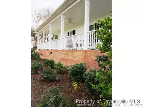 350 Maynard Lake Rd, Erwin, NC 28339 photo 3