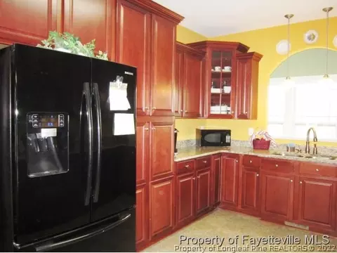 350 Maynard Lake Rd, Erwin, NC 28339 photo 14