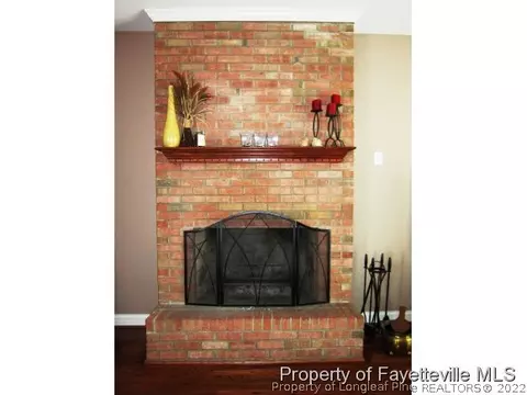 350 Maynard Lake Rd, Erwin, NC 28339 photo 11