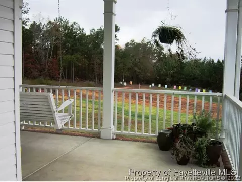 350 Maynard Lake Rd, Erwin, NC 28339 photo 5