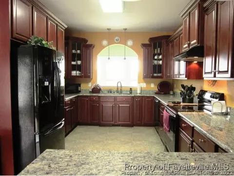 350 Maynard Lake Rd, Erwin, NC 28339 photo 12
