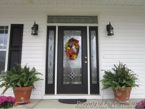 350 Maynard Lake Rd, Erwin, NC 28339 photo 6
