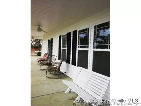 350 Maynard Lake Rd, Erwin, NC 28339 photo 4