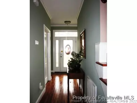 350 Maynard Lake Rd, Erwin, NC 28339 photo 7