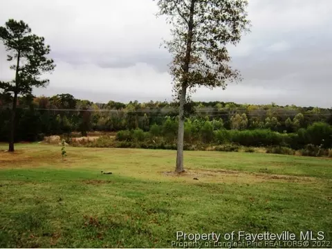 350 Maynard Lake Rd, Erwin, NC 28339 photo 24