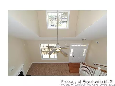 45 Samuel Nicholas Dr, Cameron, NC 28326 photo 4