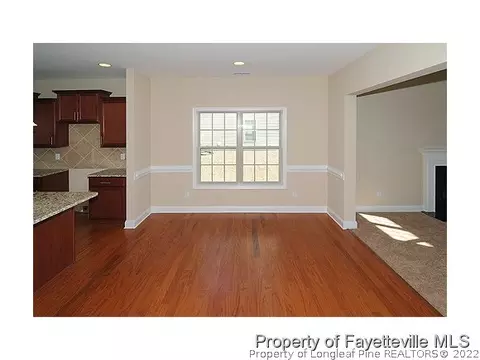45 Samuel Nicholas Dr, Cameron, NC 28326 photo 5