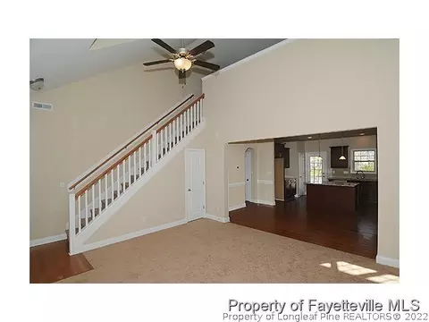 45 Samuel Nicholas Dr, Cameron, NC 28326 photo 3