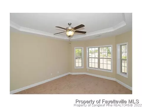 45 Samuel Nicholas Dr, Cameron, NC 28326 photo 7