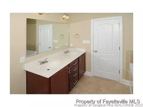 45 Samuel Nicholas Dr, Cameron, NC 28326 photo 8