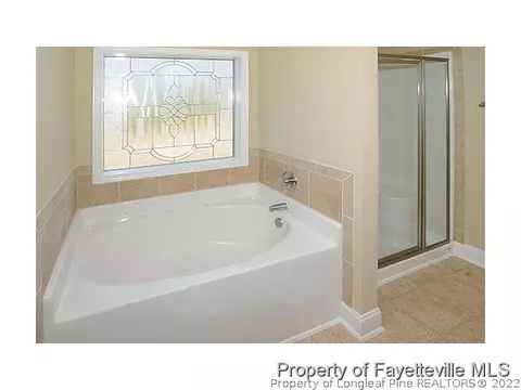 45 Samuel Nicholas Dr, Cameron, NC 28326 photo 9