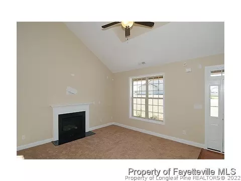 45 Samuel Nicholas Dr, Cameron, NC 28326 photo 2